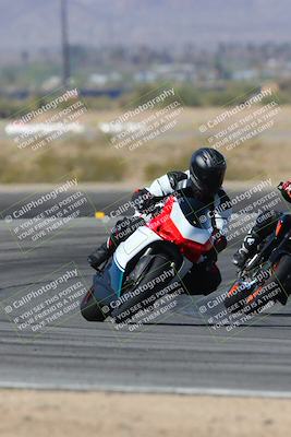 media/Mar-24-2025-Moto Forza (Mon) [[57ce5c5cff]]/2-Intermediate Group/Session 2 Turn 11/